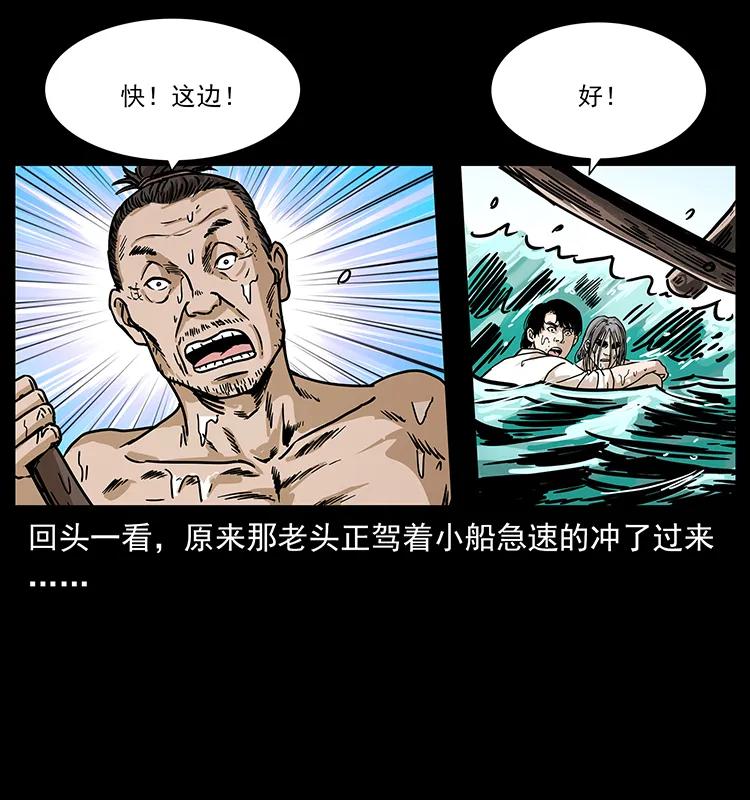 63.jpg