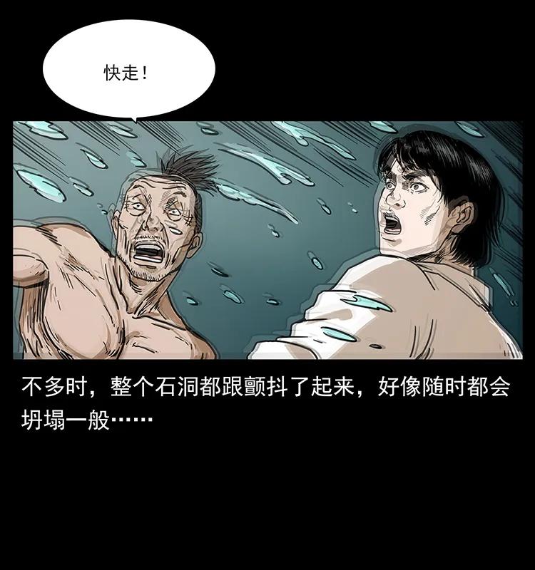 52.jpg