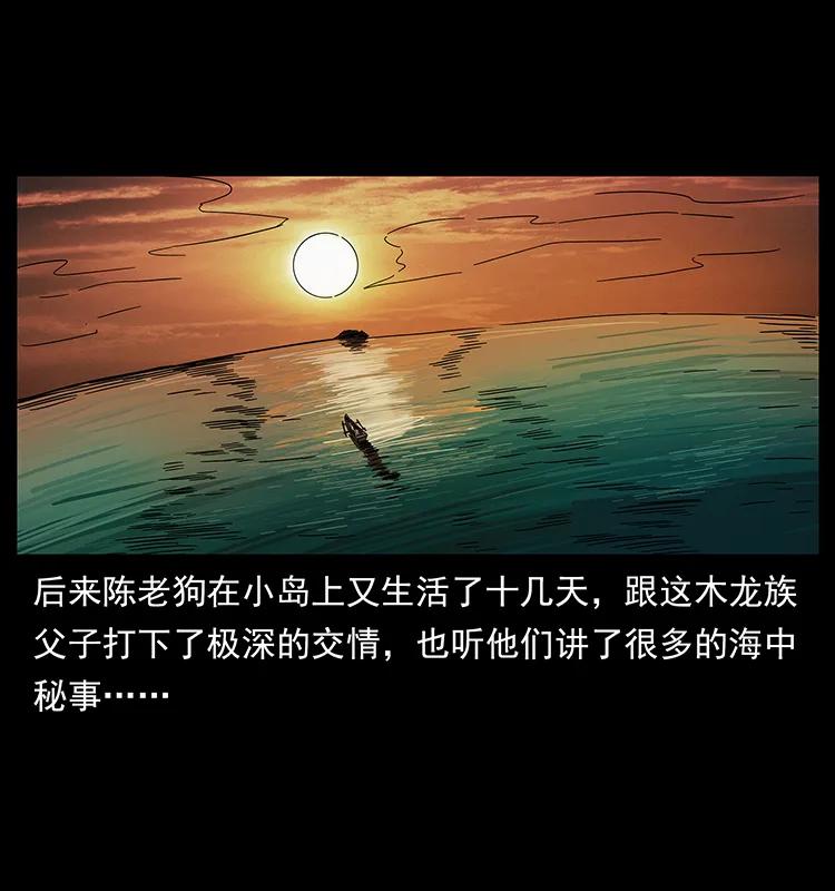 88.jpg