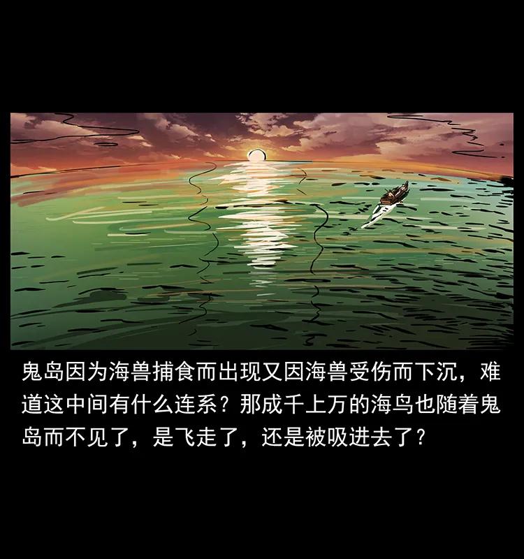 68.jpg