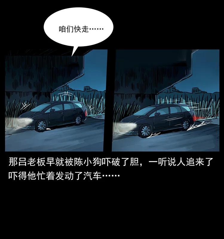 74.jpg