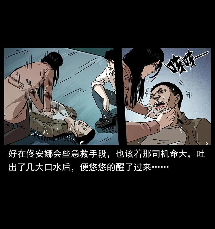 60.jpg
