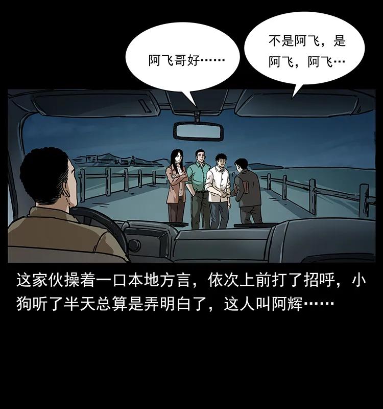 36.jpg