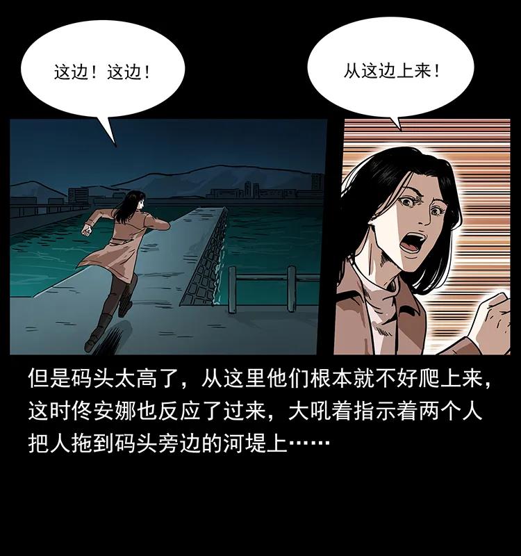 58.jpg