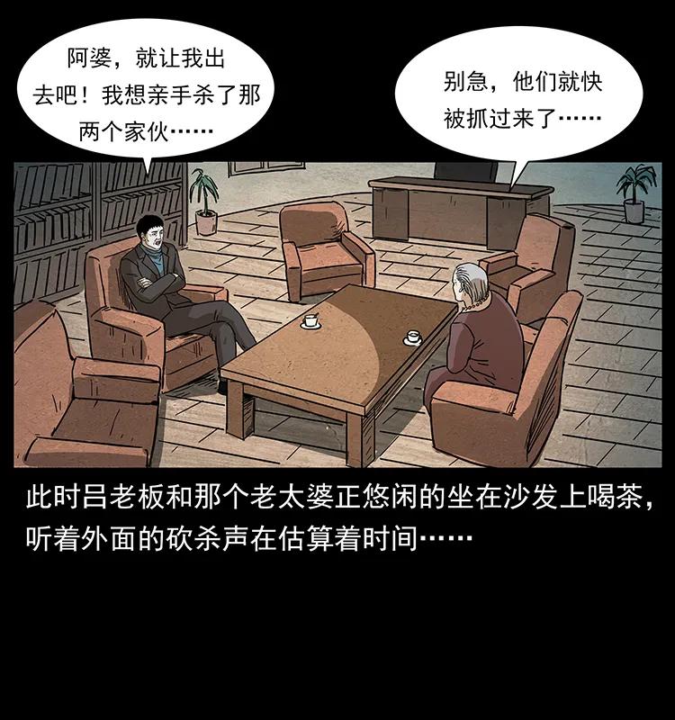 58.jpg
