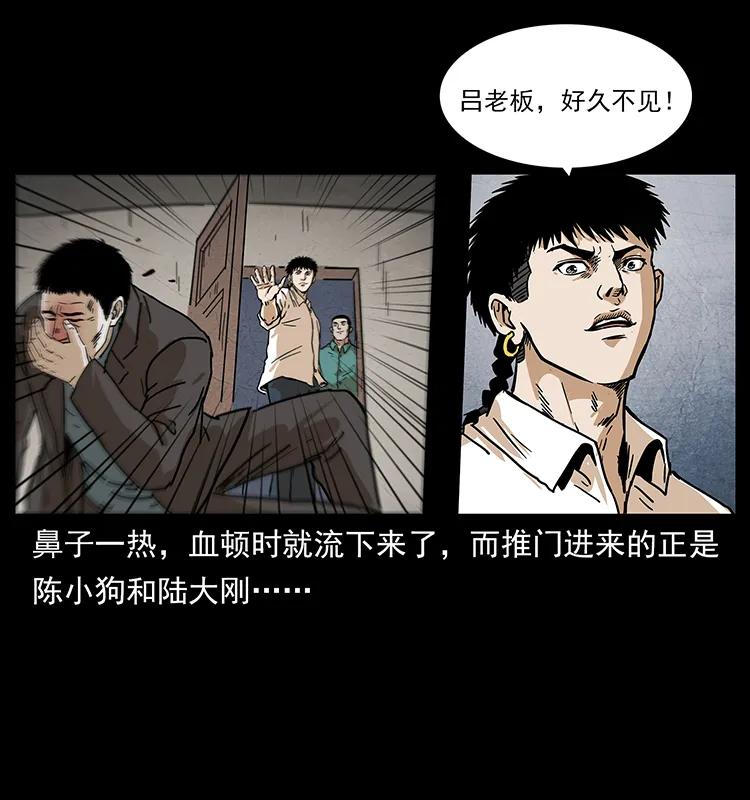 60.jpg