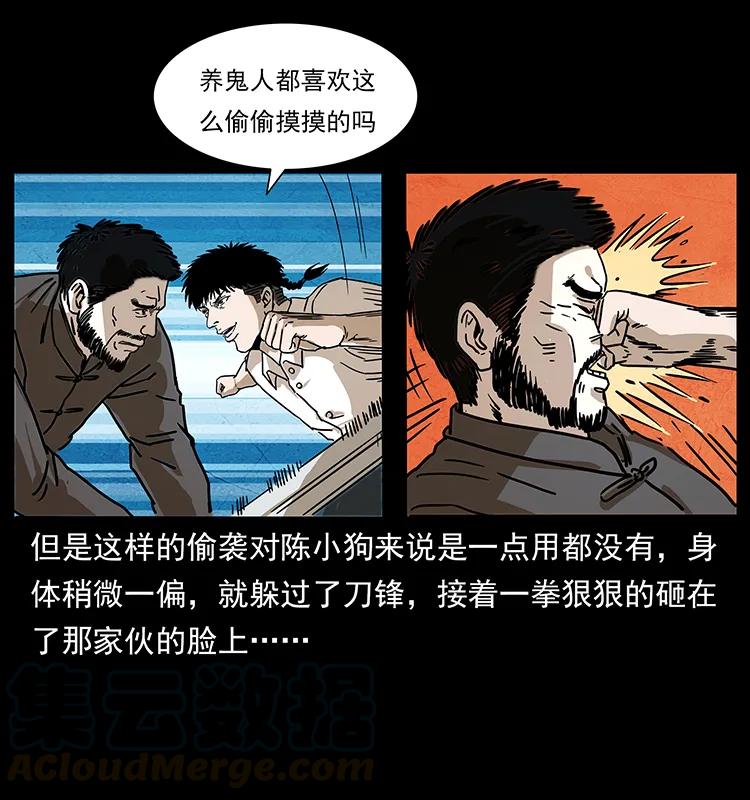 29.jpg