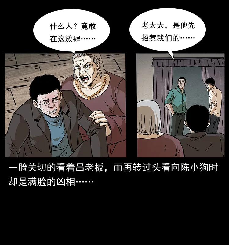 62.jpg