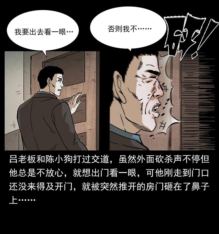 59.jpg