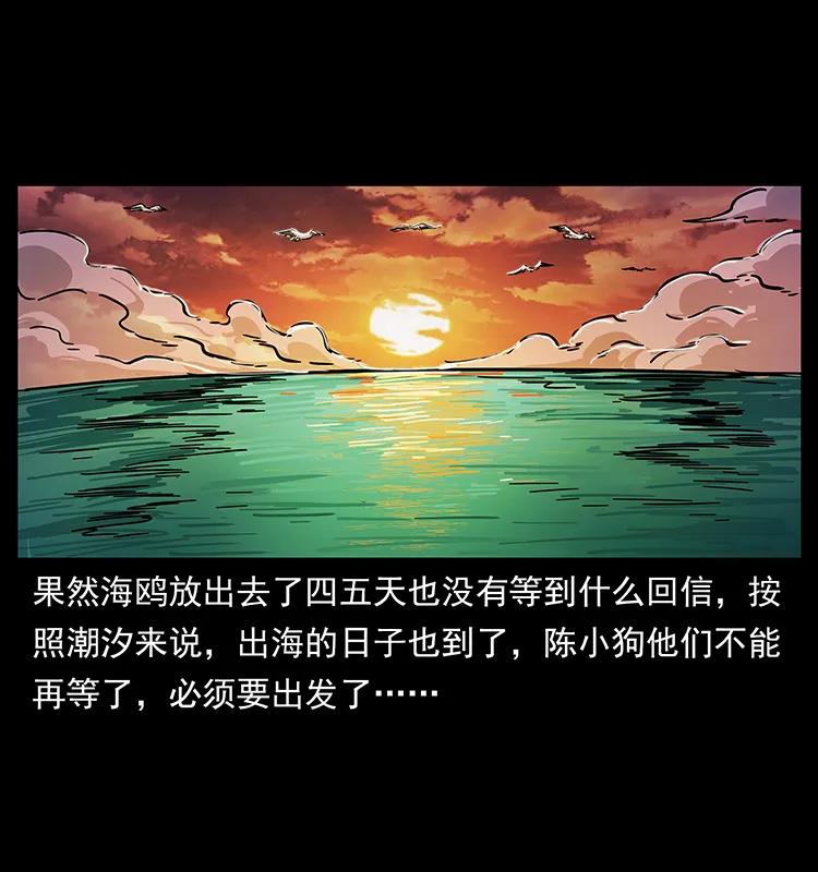 80.jpg