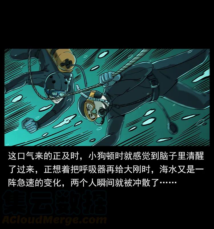57.jpg