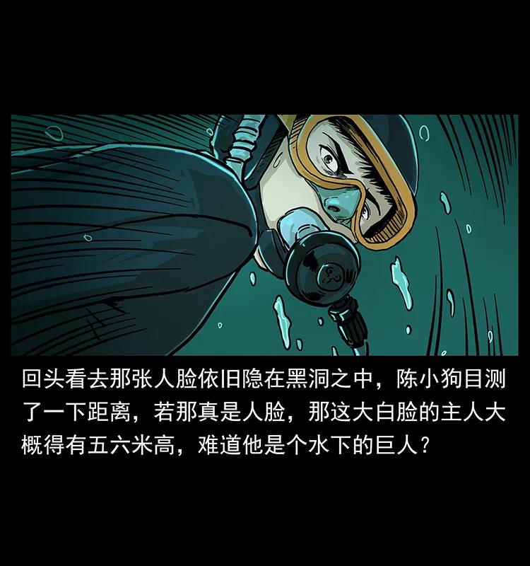 62.jpg