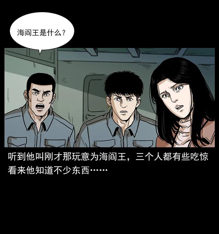 66.jpg