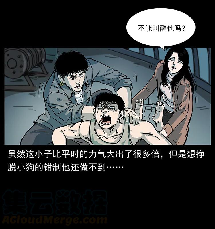 53.jpg
