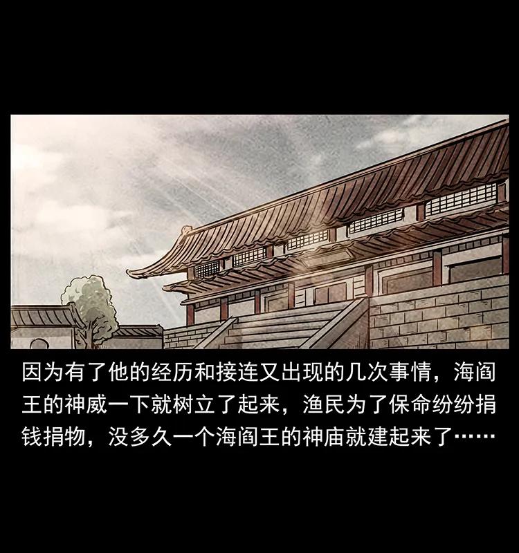 86.jpg