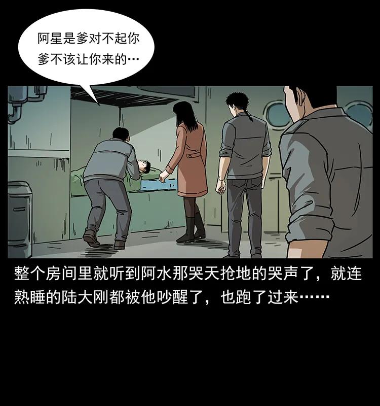 62.jpg