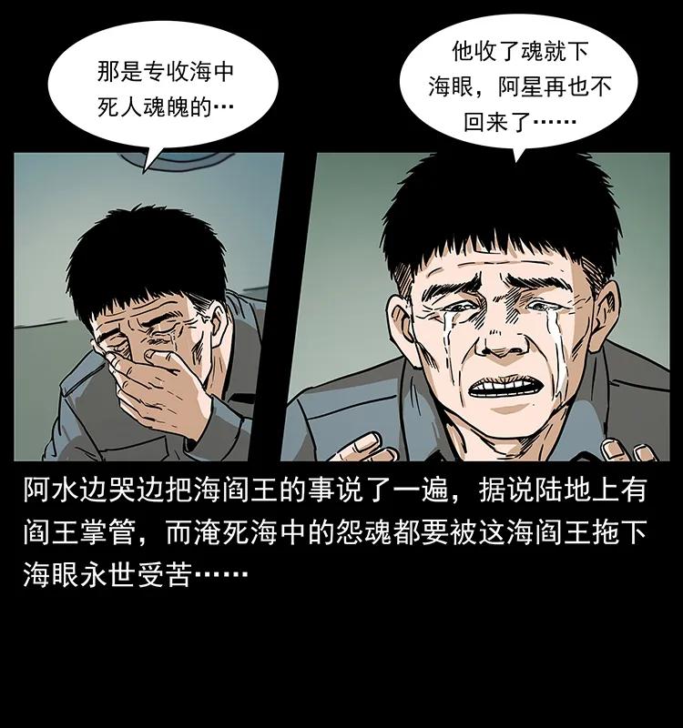 67.jpg