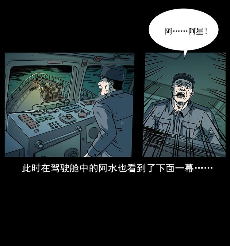 59.jpg