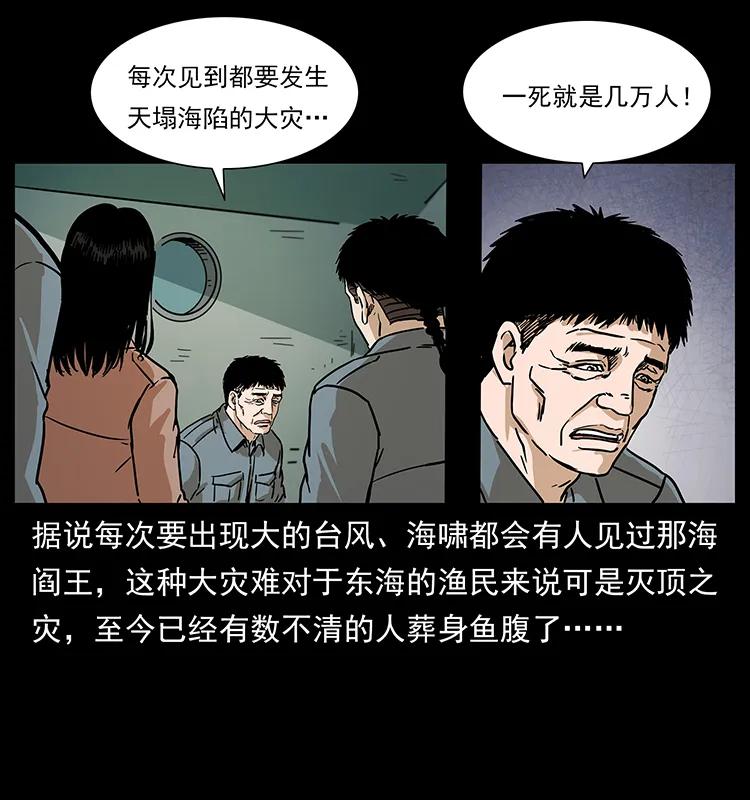 72.jpg