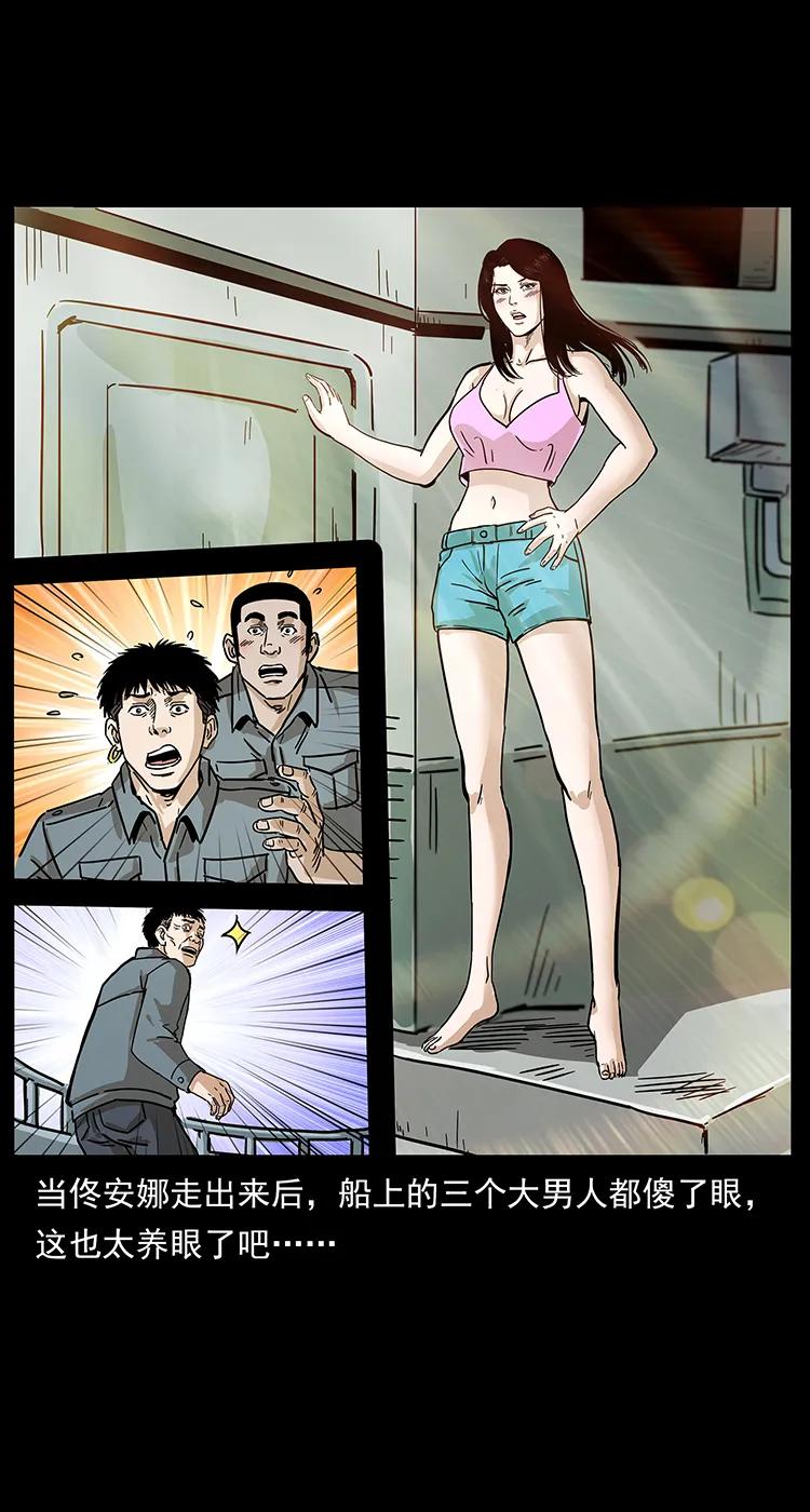 67.jpg
