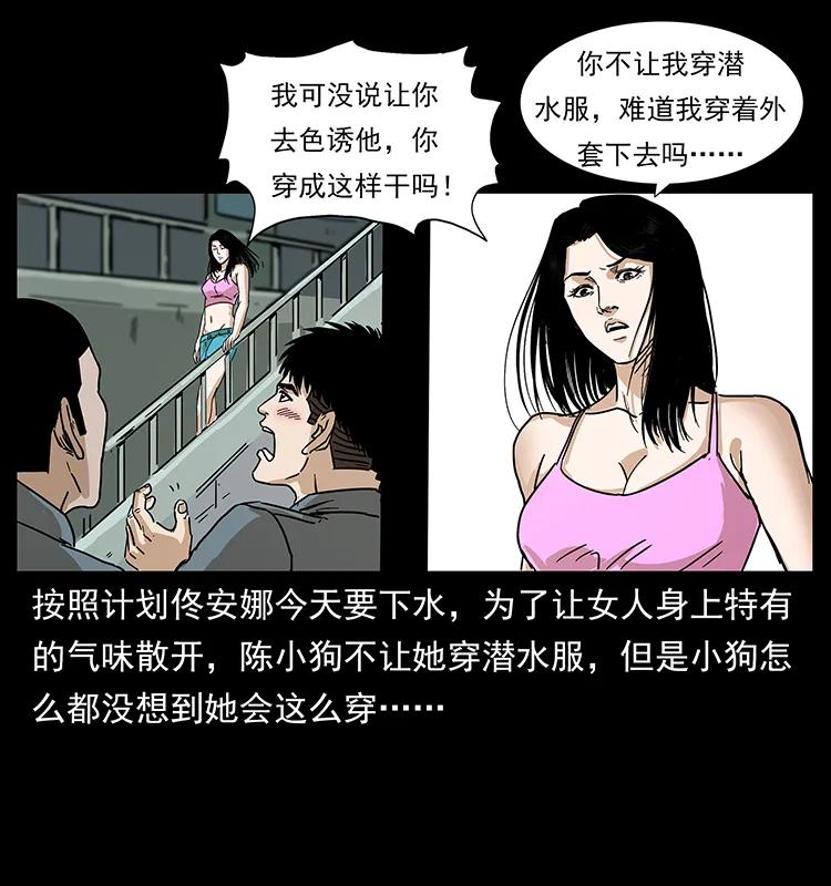 68.jpg