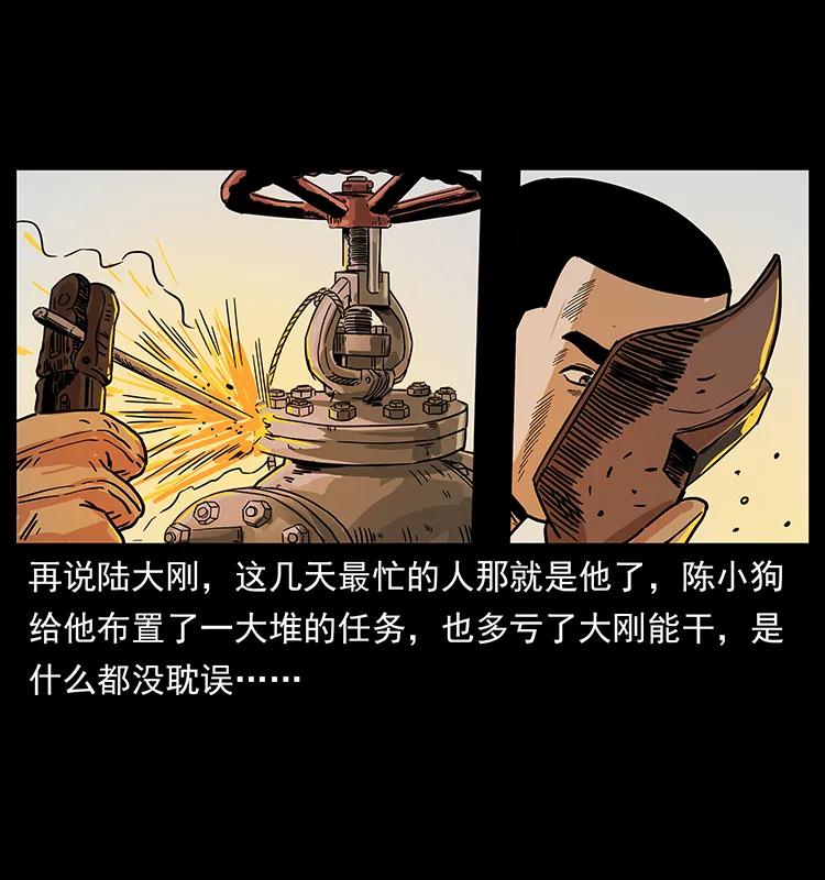 58.jpg