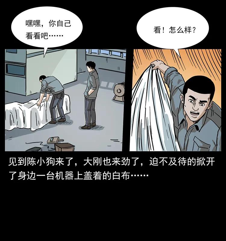 60.jpg