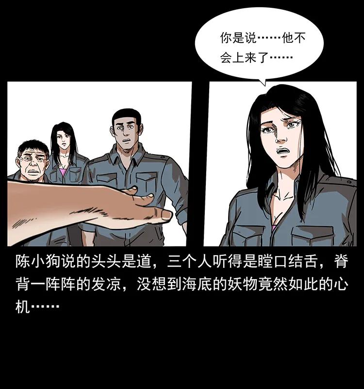 63.jpg