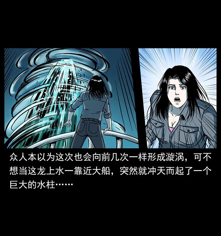 83.jpg