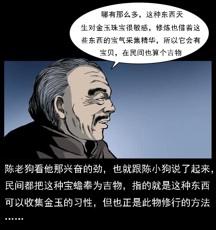 55.jpg
