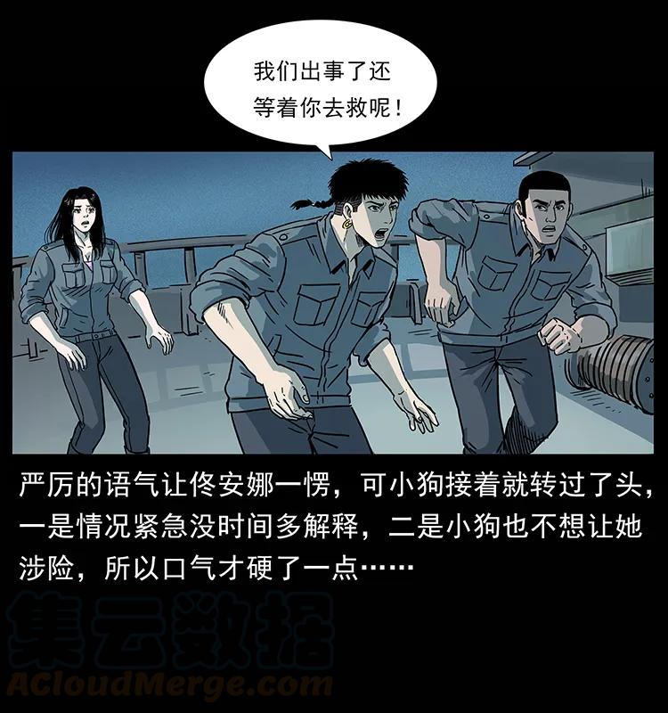 57.jpg