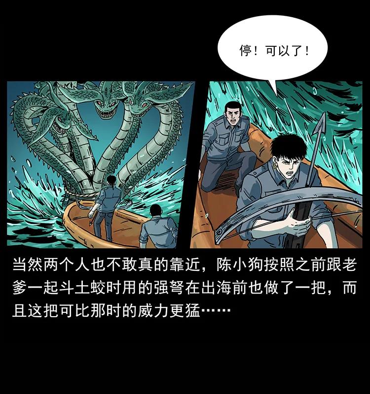 63.jpg