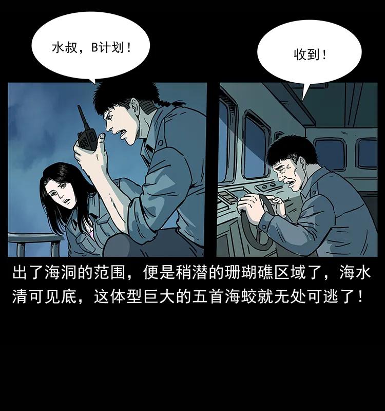 51.jpg