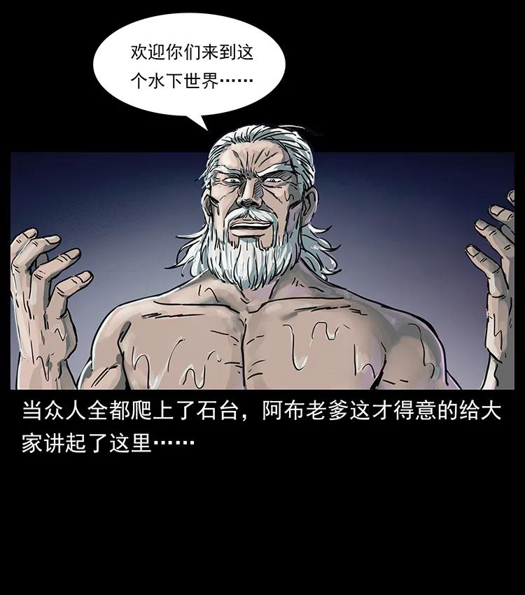 59.jpg