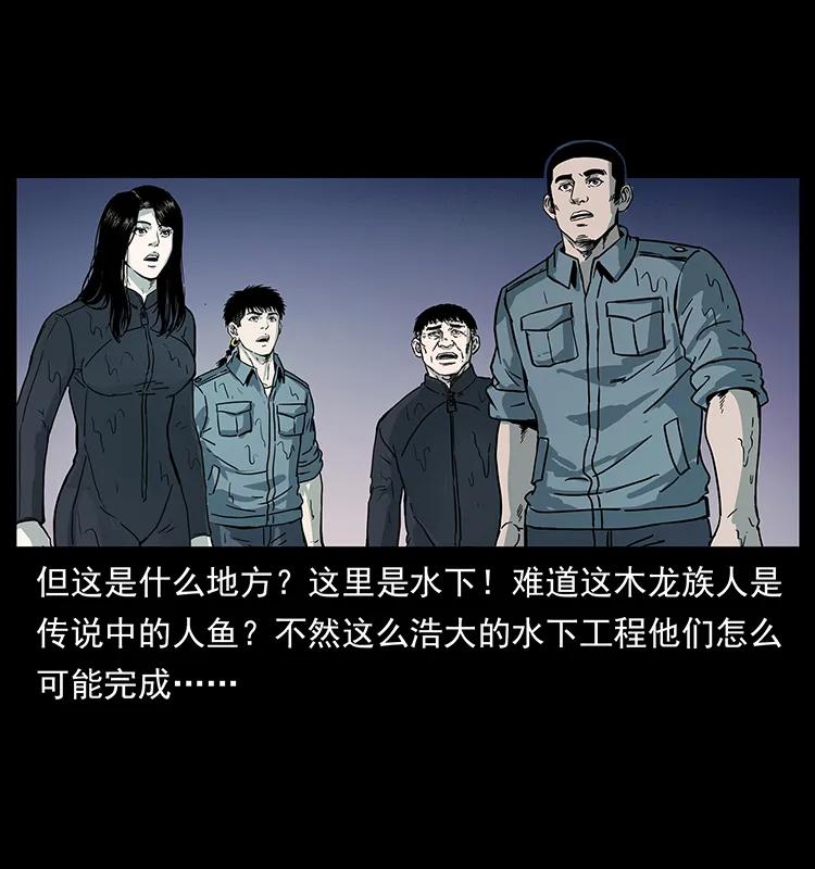 62.jpg