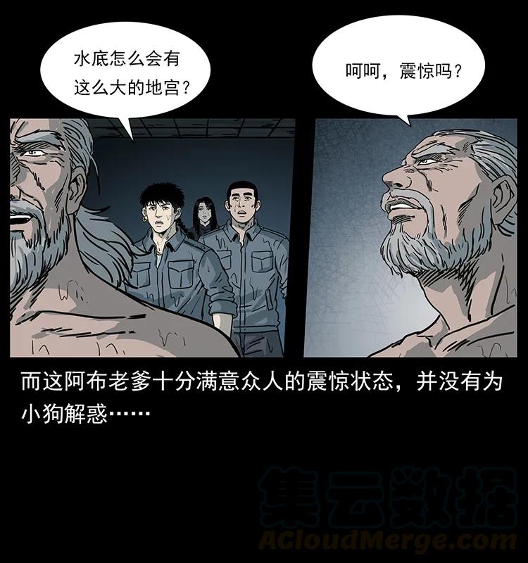 65.jpg