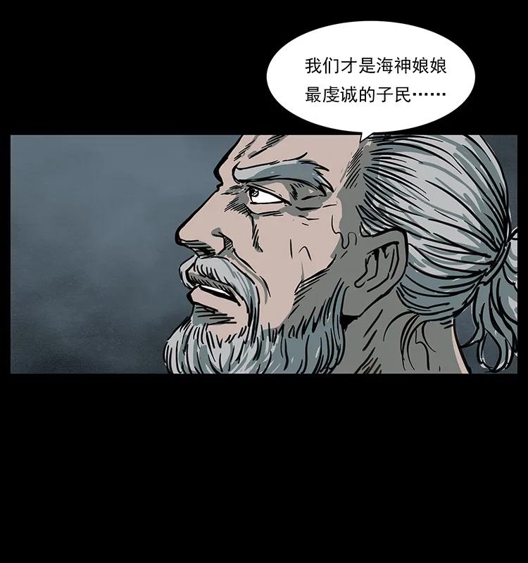 75.jpg