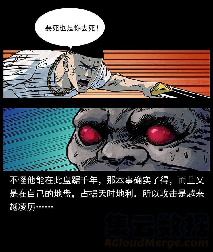 85.jpg