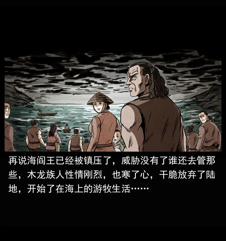 59.jpg