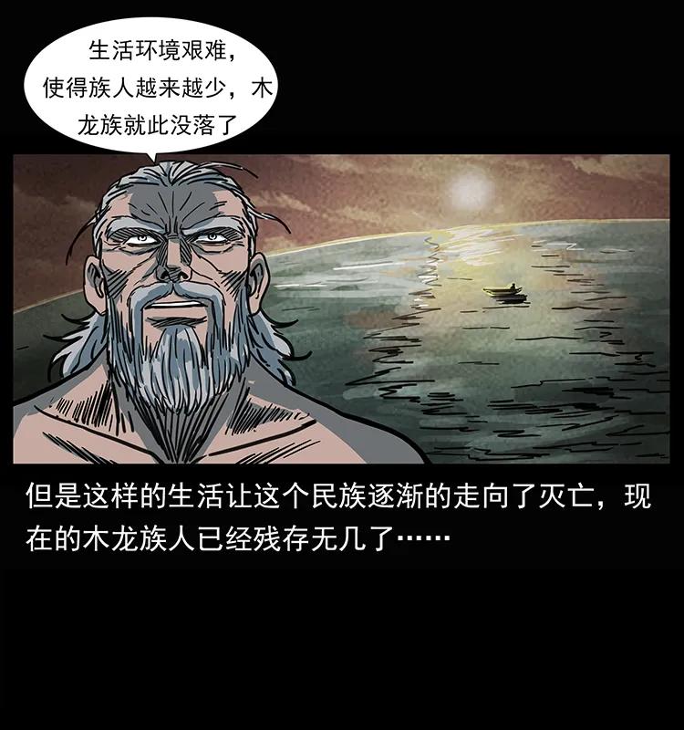 60.jpg