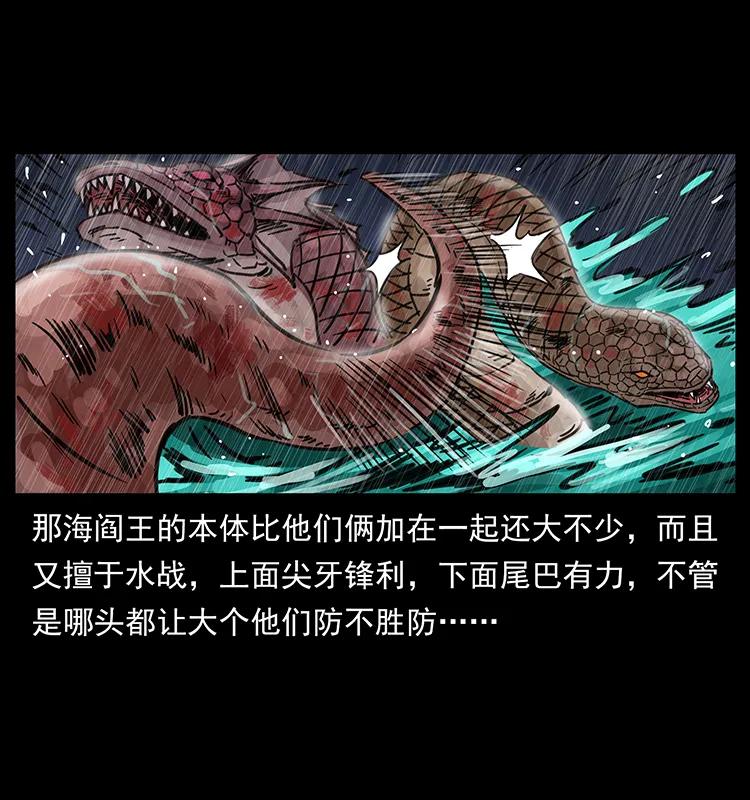 30.jpg