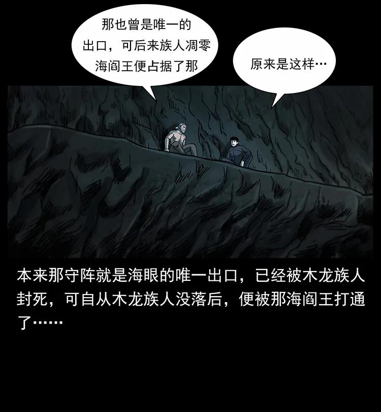 30.jpg