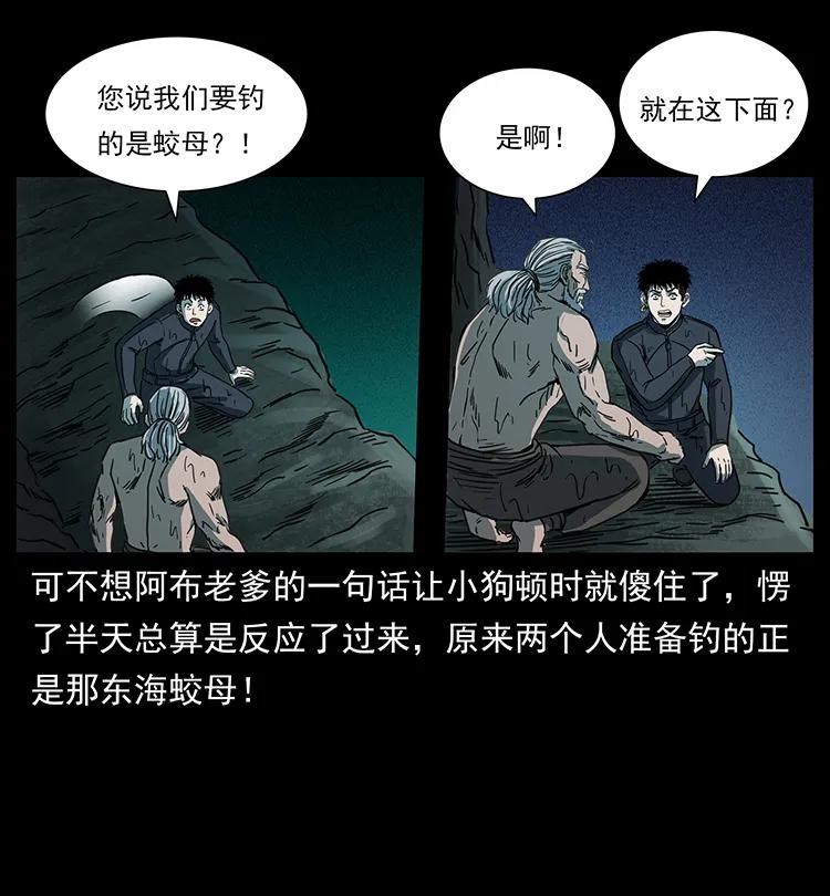 42.jpg