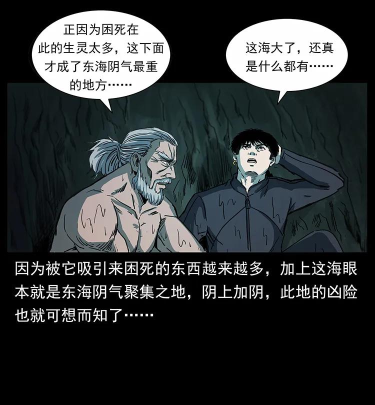 40.jpg