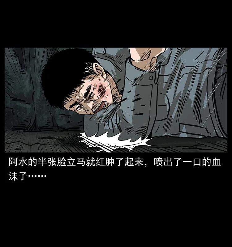 52.jpg