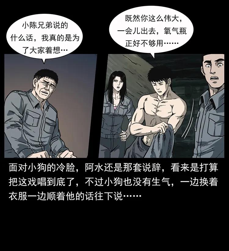 62.jpg