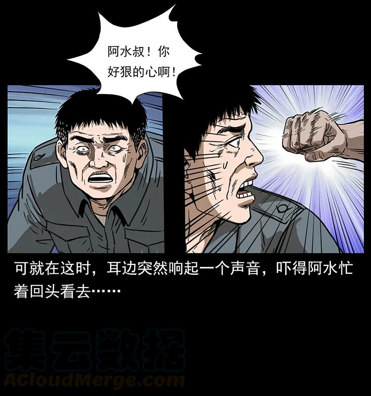 49.jpg