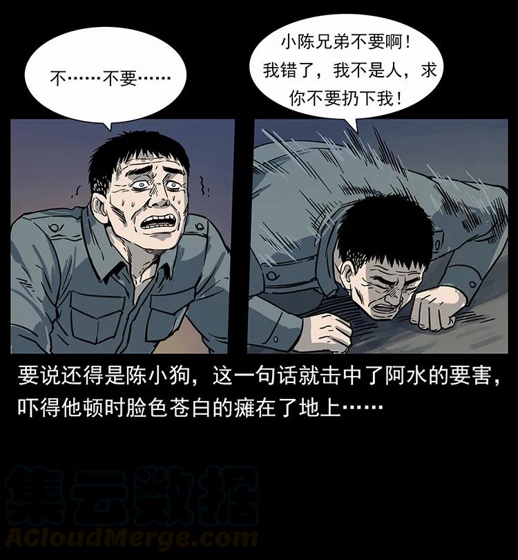 65.jpg