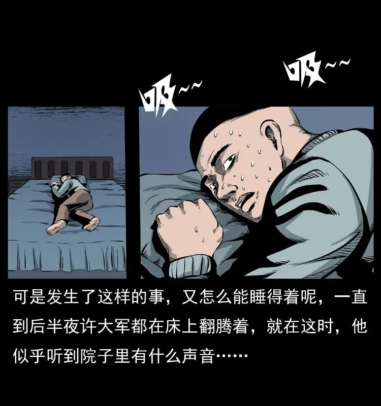 35.jpg