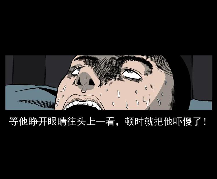 42.jpg